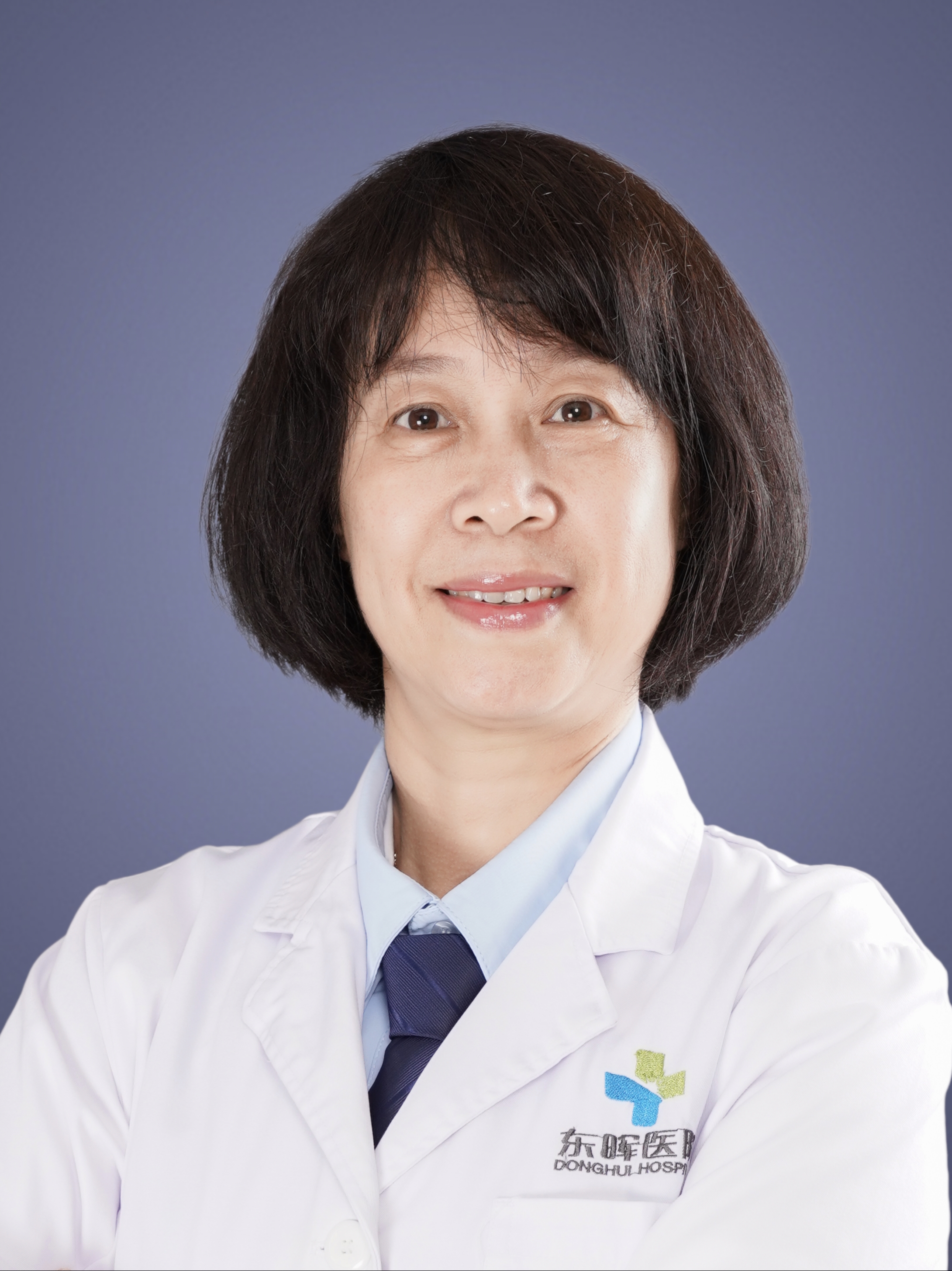 容丽? /></a>
                    <a class=